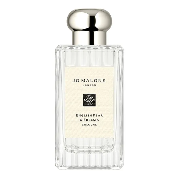 Nước Hoa Nữ Jo Malone Special-Edition English Pear & Freesia Cologne 100ml - Nước hoa - Vua Hàng Hiệu