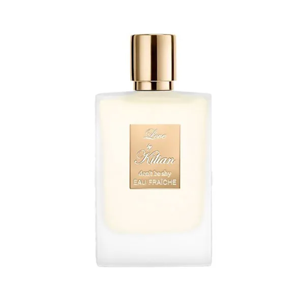 Nước Hoa Nữ Kilian Love Don’t be Shy Eau Fraiche EDP 50ml - Nước hoa - Vua Hàng Hiệu