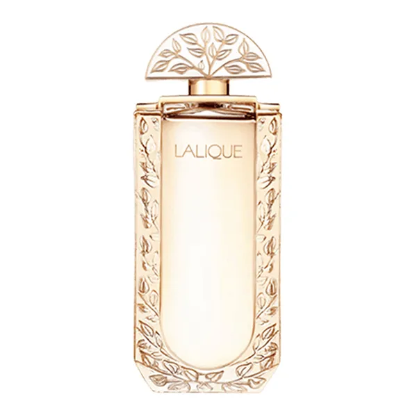 Nước Hoa Nữ Lalique For Women EDP 100ml - Nước hoa - Vua Hàng Hiệu