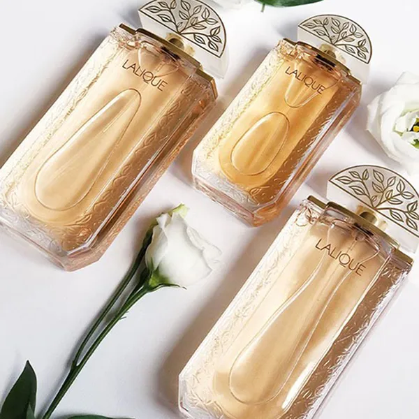 Nước Hoa Nữ Lalique For Women EDP 100ml - Nước hoa - Vua Hàng Hiệu