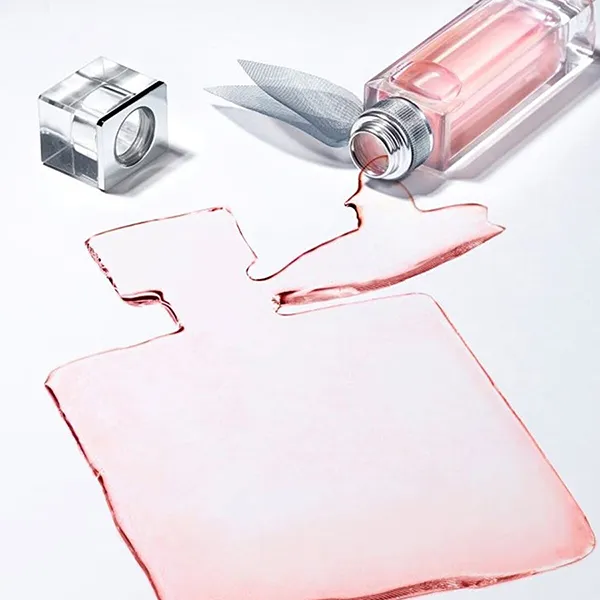 Nước Hoa Nữ Lancôme La Vie Est Belle EDP Mini 15ml - Nước hoa - Vua Hàng Hiệu