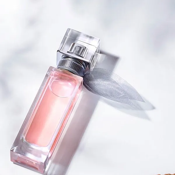 Nước Hoa Nữ Lancôme La Vie Est Belle EDP Mini 15ml - Nước hoa - Vua Hàng Hiệu