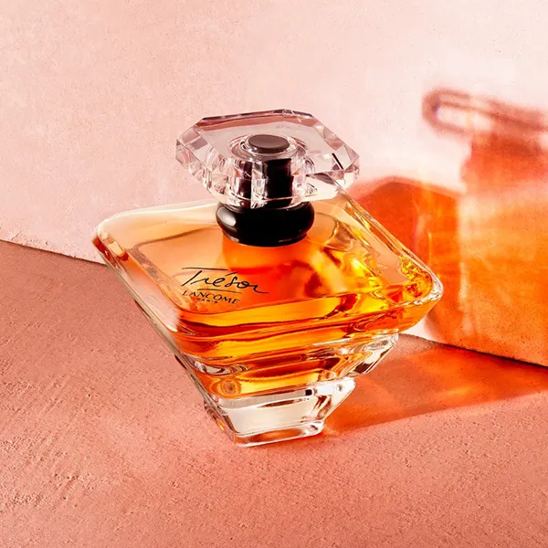 Nước Hoa Nữ Lancôme Tresor Eau De Parfum (EDP) 100ml - Nước hoa - Vua Hàng Hiệu