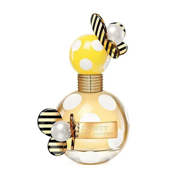 Nước Hoa Nữ Marc Jacobs Honey EDP 100ml - Nước hoa - Vua Hàng Hiệu
