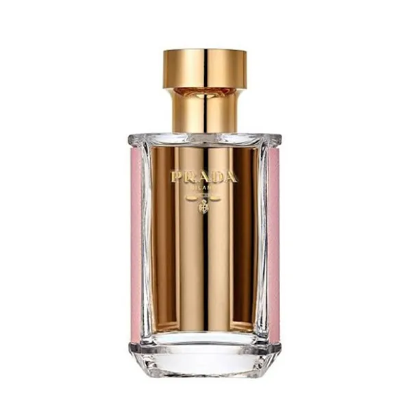 Nước Hoa Nữ Prada La Femme L'Eau Eau De Toilette 100ml