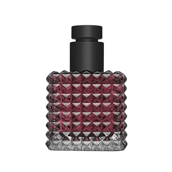 Nước Hoa Nữ Valentino Donna Born In Roma Intense EDP Mini Size 6ml