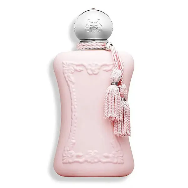 Nước Hoa Nữ Parfums De Marly Delina EDP 75ml - Nước hoa - Vua Hàng Hiệu