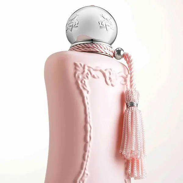 Nước Hoa Nữ Parfums De Marly Delina EDP 75ml - Nước hoa - Vua Hàng Hiệu