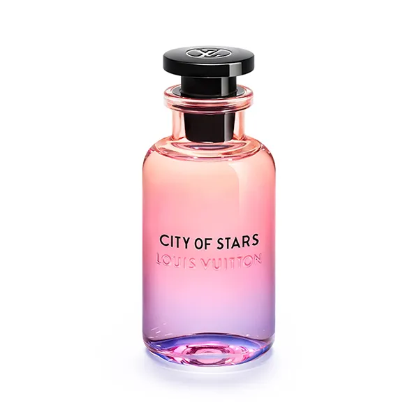 Nước Hoa Unisex Louis Vuitton LV City Of Stars EDP 100ml - Nước hoa - Vua Hàng Hiệu