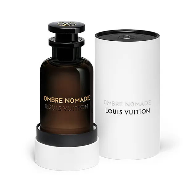 Nước Hoa Louis Vuitton LV Ombre Nomade Limited Edition EDP 100ml - Nước hoa - Vua Hàng Hiệu
