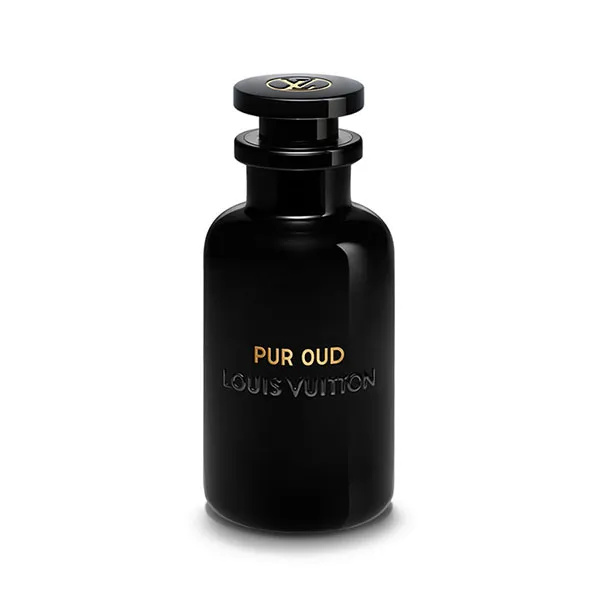Nước Hoa Unisex Louis Vuitton Pur Oud EDP 100ml - Nước hoa - Vua Hàng Hiệu