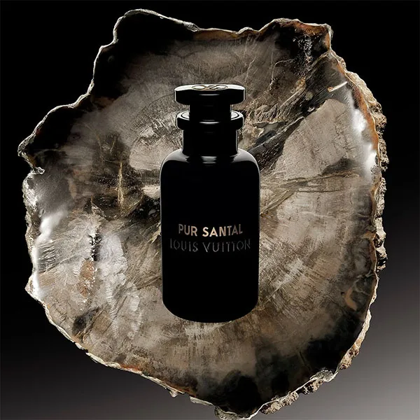 Nước Hoa Unisex Louis Vuitton Pur Santal 100ml - Nước hoa - Vua Hàng Hiệu