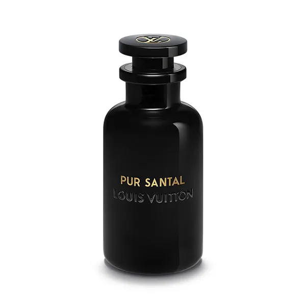 Nước Hoa Unisex Louis Vuitton Pur Santal 100ml - Nước hoa - Vua Hàng Hiệu