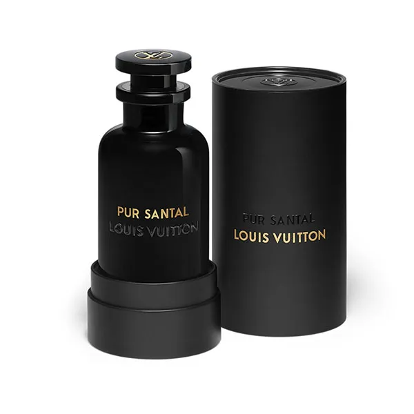 Nước Hoa Unisex Louis Vuitton Pur Santal 100ml - Nước hoa - Vua Hàng Hiệu