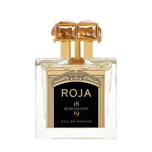 Nước Hoa Unisex Roja Parfums Burlington 1819 EDP 100ml