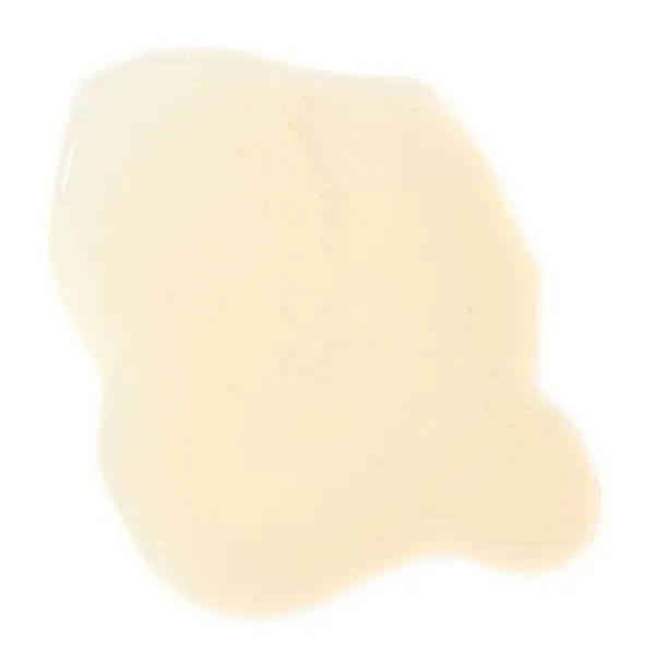 Nước Rửa Tay Le Labo Hinoki Hand Soap 250ml - Mỹ phẩm - Vua Hàng Hiệu