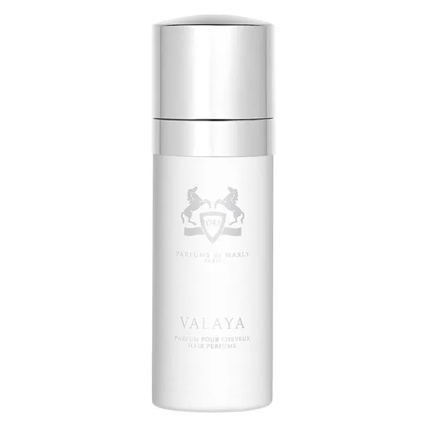 Nước Hoa Xịt Tóc Parfums De Marly Valaya 75ml - Chăm sóc tóc - Vua Hàng Hiệu