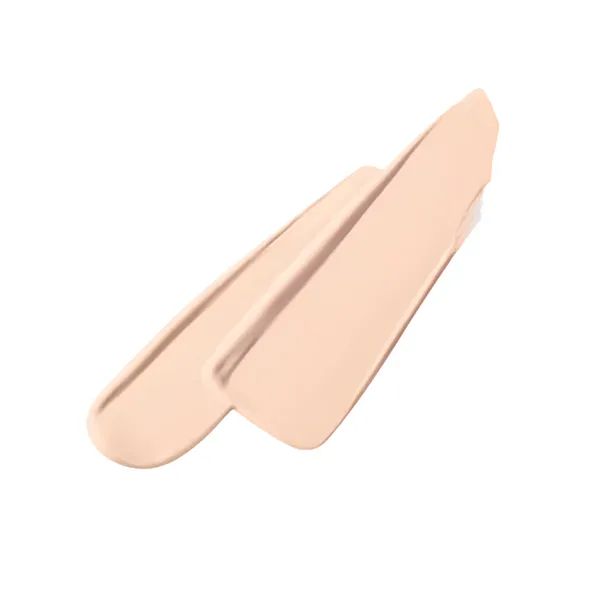 Phấn Nước MAC Studio Fix Longwear Cushion Foundation SPF50/PA ++++ Tone NW11