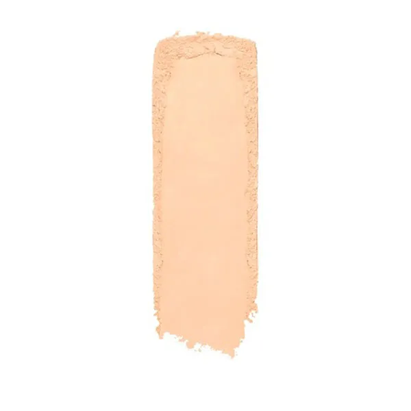 Phấn Phủ Huda Beauty Easy Bake And Snatch Pressed Talc Free Brightening Setting Powder Peach Pie 8.5g