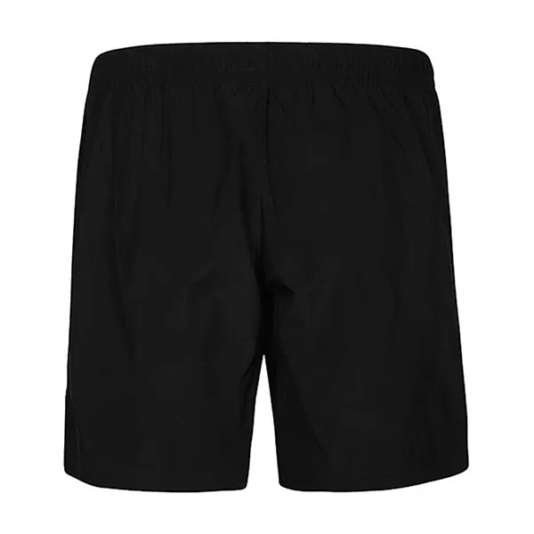 Quần Short Nam Alexander Mcqueen 603050 4419Q Màu Đen Size S