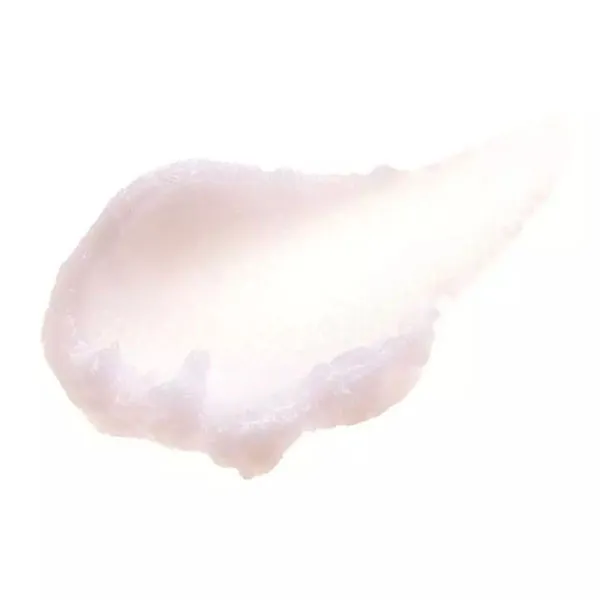 Sáp Tẩy Trang Banila Co Clean It Zero Cleansing Balm 50ml