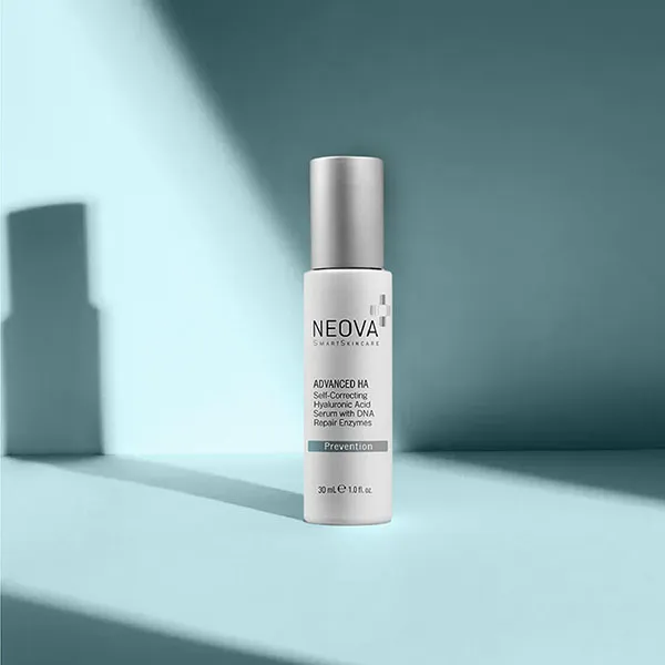Serum Cấp Ẩm, Phục Hồi Da Neova Advanced HA 30ml - Mỹ phẩm - Vua Hàng Hiệu