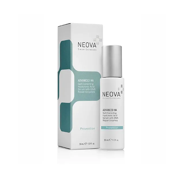 Serum Cấp Ẩm, Phục Hồi Da Neova Advanced HA 30ml - Mỹ phẩm - Vua Hàng Hiệu