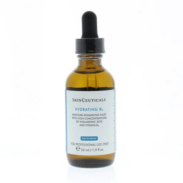 Serum Cấp Nước Cho Da SkinCeuticals Hydrating B5 55ml - Mỹ phẩm - Vua Hàng Hiệu