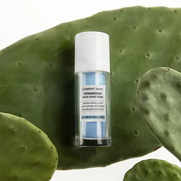 Serum Dưỡng Ẩm Comfort Zone Hydramemory Water Source Serum 30ml