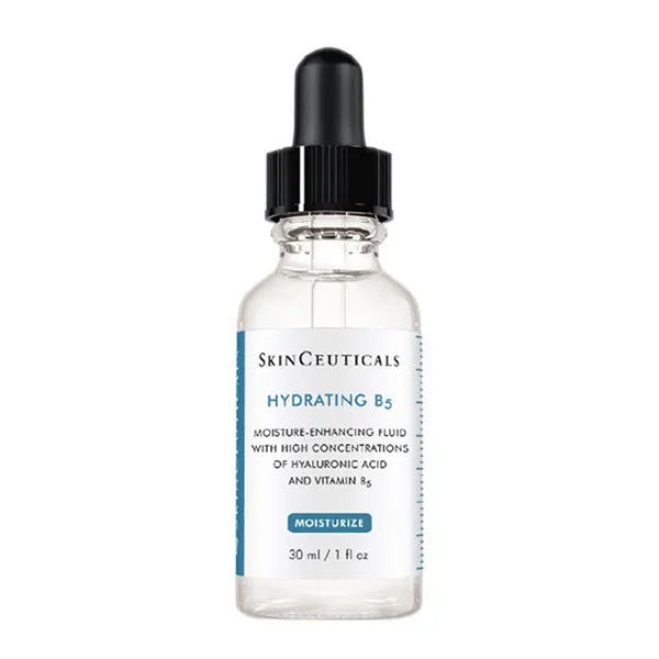 Serum Dưỡng Da SkinCeuticals Hydrating B5 30ml - Mỹ phẩm - Vua Hàng Hiệu