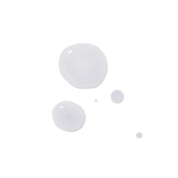 Serum Hỗ Trợ Cân Bằng Hệ Vi Sinh Synergie Skin Dermiotic 30ml