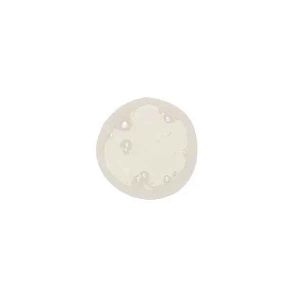 Serum Hỗ Trợ Cấp Ẩm Và Làm Sáng Da 21% B3 Synergie Skin XCell B 30ml