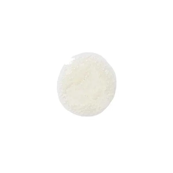 Serum Hỗ Trợ Làm Sáng Và Đều Màu Da Synergie Skin EnLighten Brightening 30ml