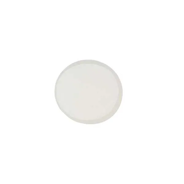 Serum Hỗ Trợ Phục Hồi Và Tăng Cường Hàng Rào Bảo Vệ Da Synergie Skin 13% Vitamin B 30ml - Mỹ phẩm - Vua Hàng Hiệu