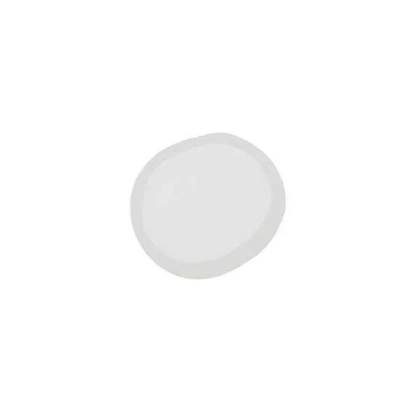 Serum Hỗ Trợ Trẻ Hoá Da AHA/BHA Synergie Skin ReVeal 30ml - Mỹ phẩm - Vua Hàng Hiệu
