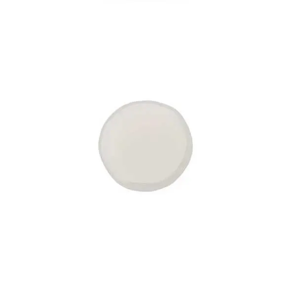 Serum Hỗ Trợ Trẻ Hóa Da Synergie Skin Peptides SuperSerum 30ml