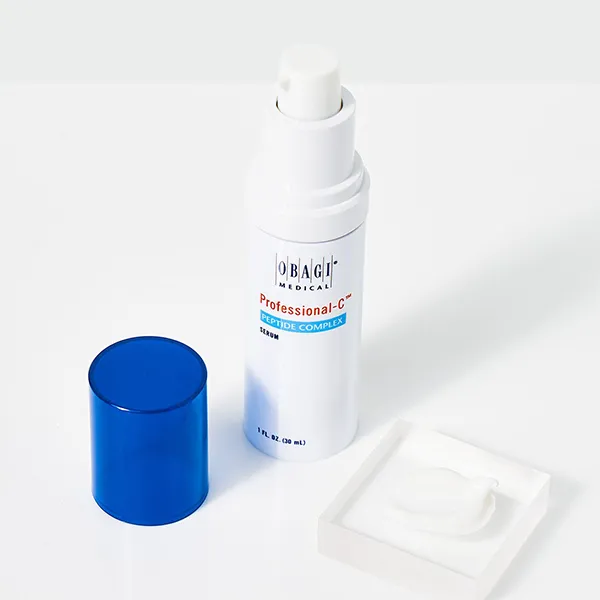 Serum Vitamin C Ngừa Lão Hóa Obagi Professional-C Peptide Complex 30ml - Mỹ phẩm - Vua Hàng Hiệu