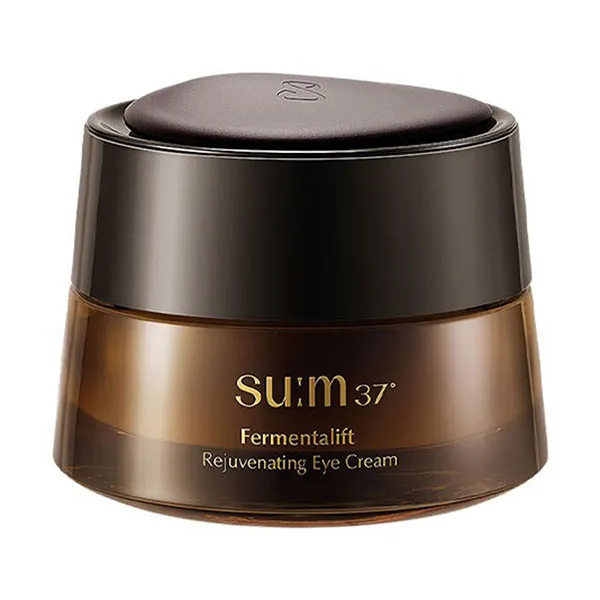 Set Dưỡng Da Su:m37 Secret Essence Advanced Treatment Special Set Y24 3 Món - Mỹ phẩm - Vua Hàng Hiệu