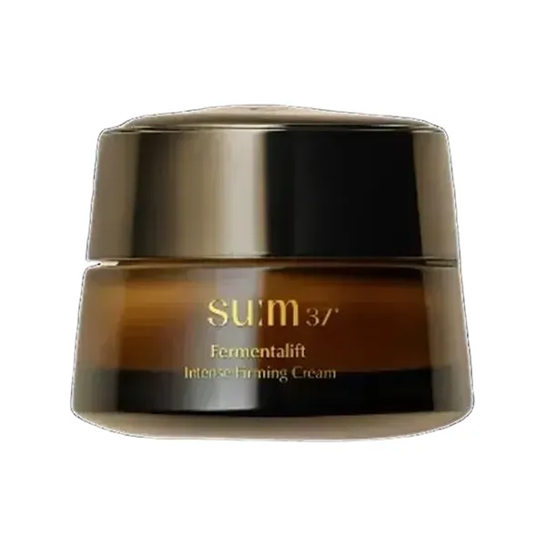Set Dưỡng Da Su:m37 Secret Essence Advanced Treatment Special Set Y24 3 Món - Mỹ phẩm - Vua Hàng Hiệu