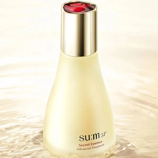 Set Dưỡng Da Su:m37 Secret Essence Advanced Treatment Special Set Y24 3 Món - Mỹ phẩm - Vua Hàng Hiệu
