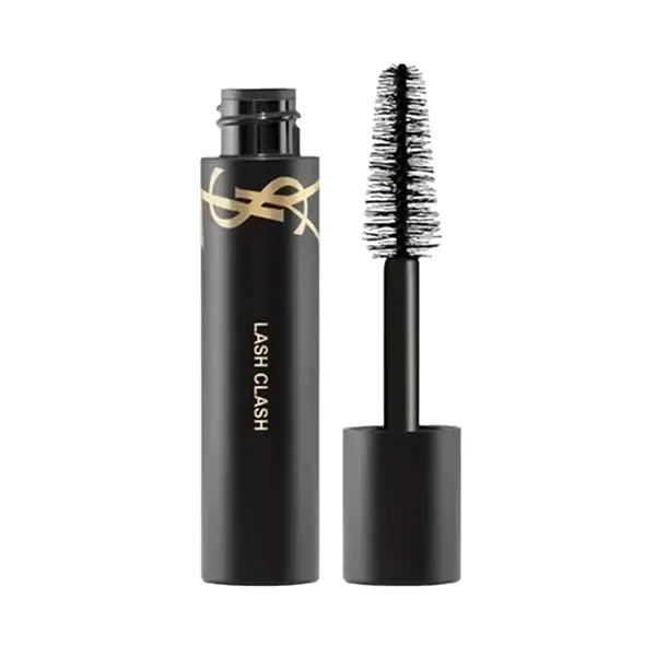 Set Makeup + Nước Hoa Nữ Yves Saint Laurent YSL 5 PC Makeup & Pouch Gift Set 5 Món