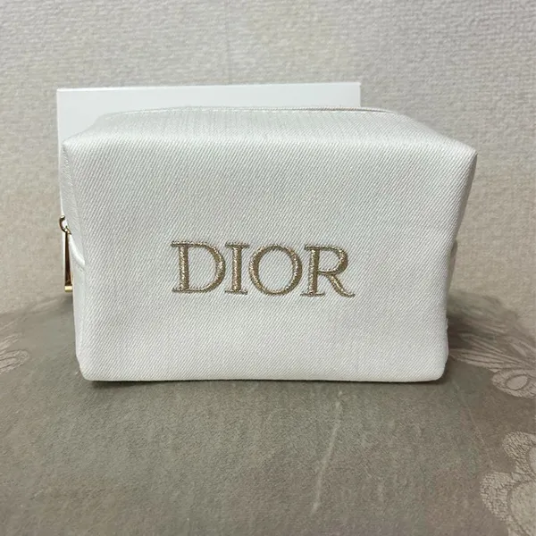 Set Nước Hoa Dior Mini Size Gift Set 4 Món - Nước hoa - Vua Hàng Hiệu