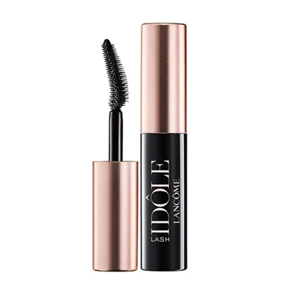 Set Nước Hoa Lancôme Idôle Eau De Parfum (100ml + 10ml) Và Chuốt Mi Mascara 2.5ml - Nước hoa - Vua Hàng Hiệu
