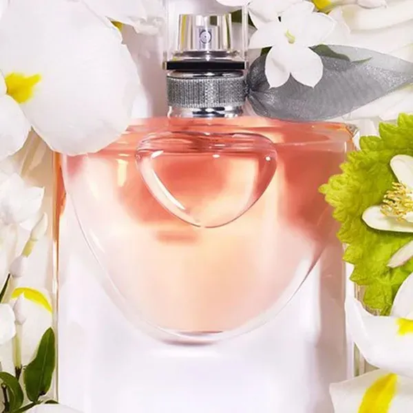 Set Nước Hoa Lancôme La Vie Est Belle EDP 100ml + 10ml Và Dưỡng Thể Body Cream 50ml - Nước hoa - Vua Hàng Hiệu