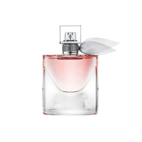 Set Nước Hoa Nữ Lancôme Must Have Set 3 Món