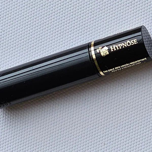 Set Nước Hoa Nữ Lancôme Must Have Set 3 Món