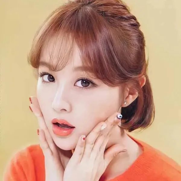 Son Hermès Rose Rosy Lip Enhancer Limited Edition 14 Rose Abricoté Màu Cam San Hô - Son Môi - Vua Hàng Hiệu