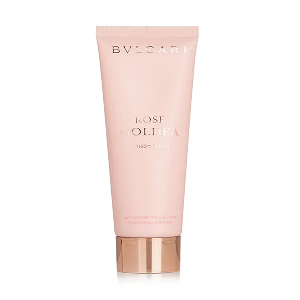 Sữa Dưỡng Thể Bvlgari Rose Goldea Blossom Delight Moisturizing Body Milk 200ml - Mỹ phẩm - Vua Hàng Hiệu