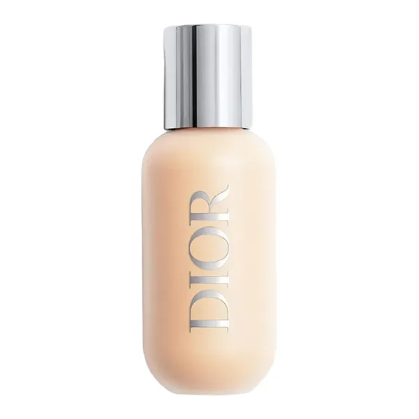 Kem Nền Trang Điểm Dior Backstage Face & Body Foundation Tone 0W Warm