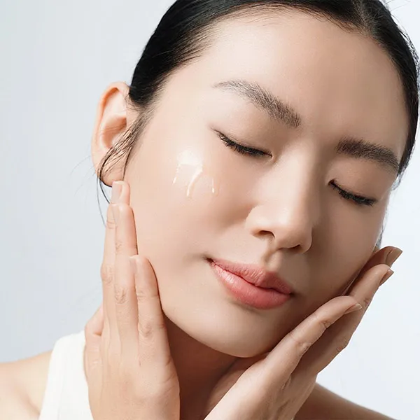 Tẩy Tế Bào Chết Candid AHA & PHA Gel Exfoliant 100ml - Mỹ phẩm - Vua Hàng Hiệu